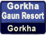 Gorkha Gaun Resort