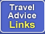 Reisehinweise