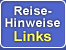 Reisehinweise