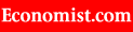 Economist