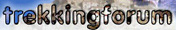 Trekking Forum
