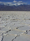 Death Valley