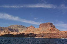 Glenn Canyon (Nevada)