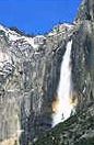 Yosemite