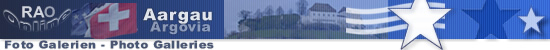 Aargau