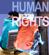 Human Rights