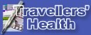 Travllers' Health