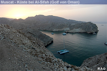 Oman