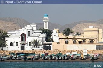 Oman