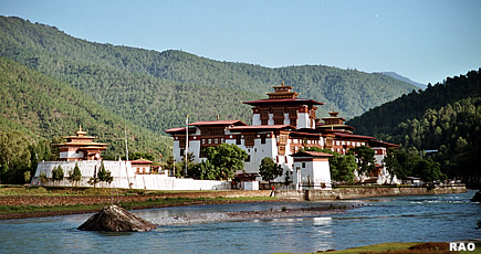 03Punakha_bridge
