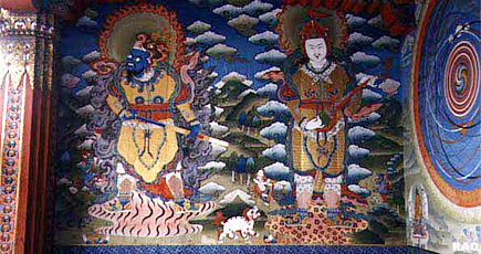 05Lhakhang3