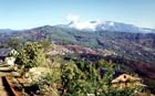 Kalinchowk